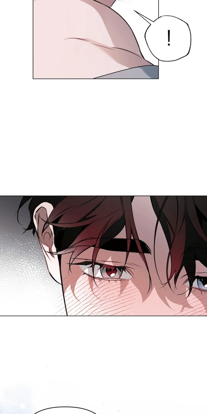 第174话7