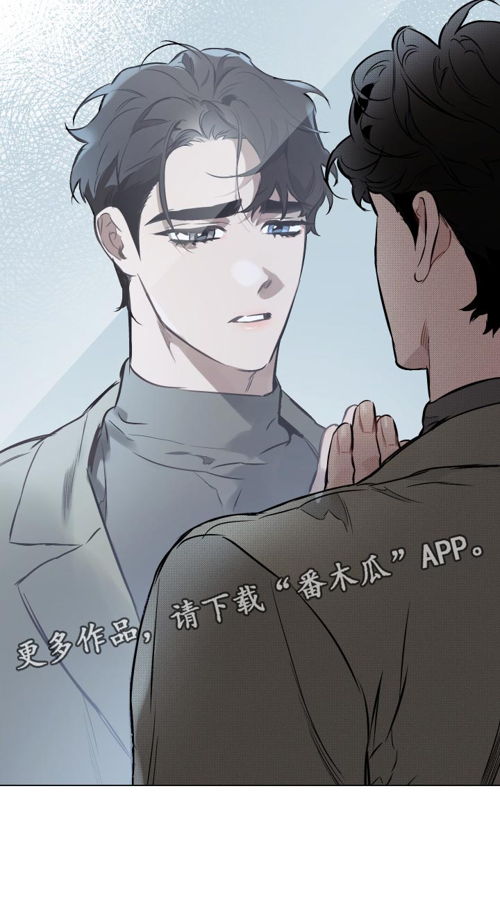 第112话22