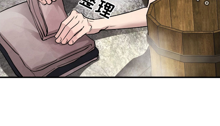 第103话36