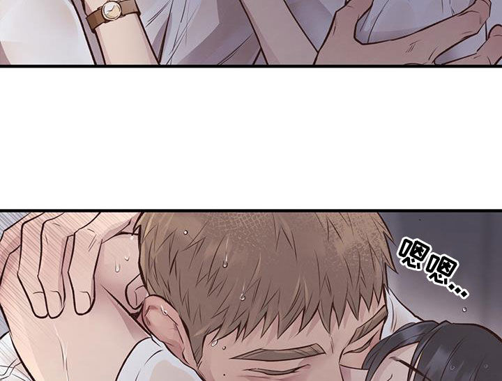 第62章：就现在22