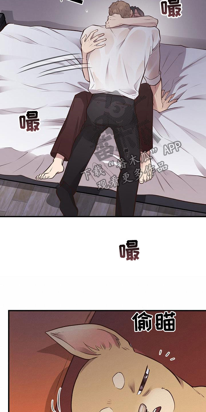 第62章：就现在24