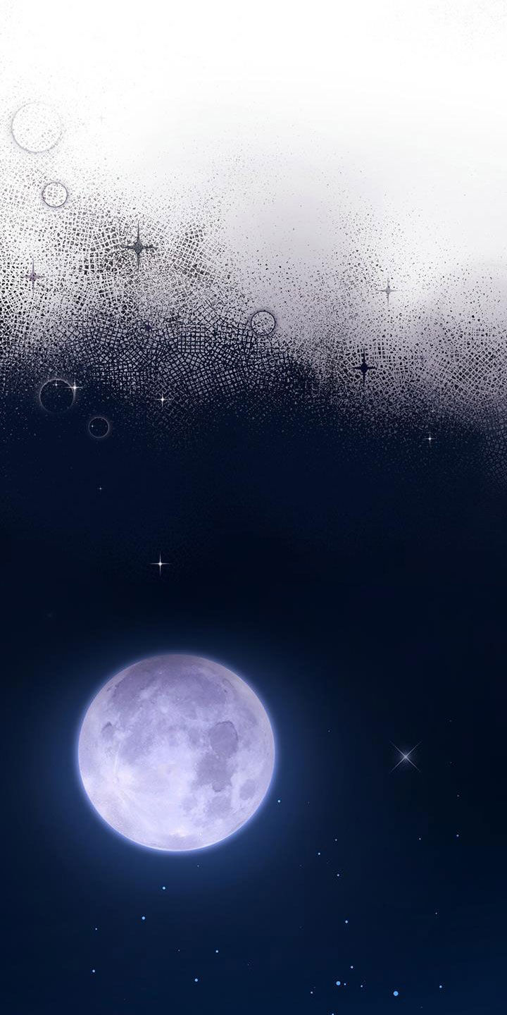 第59章：我不走10