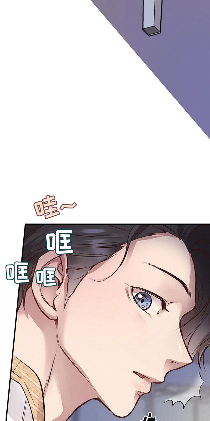 第56章：弃权22