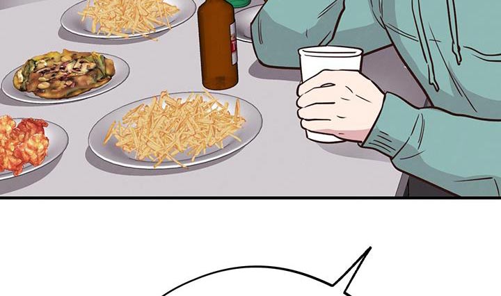 第52章：介绍20