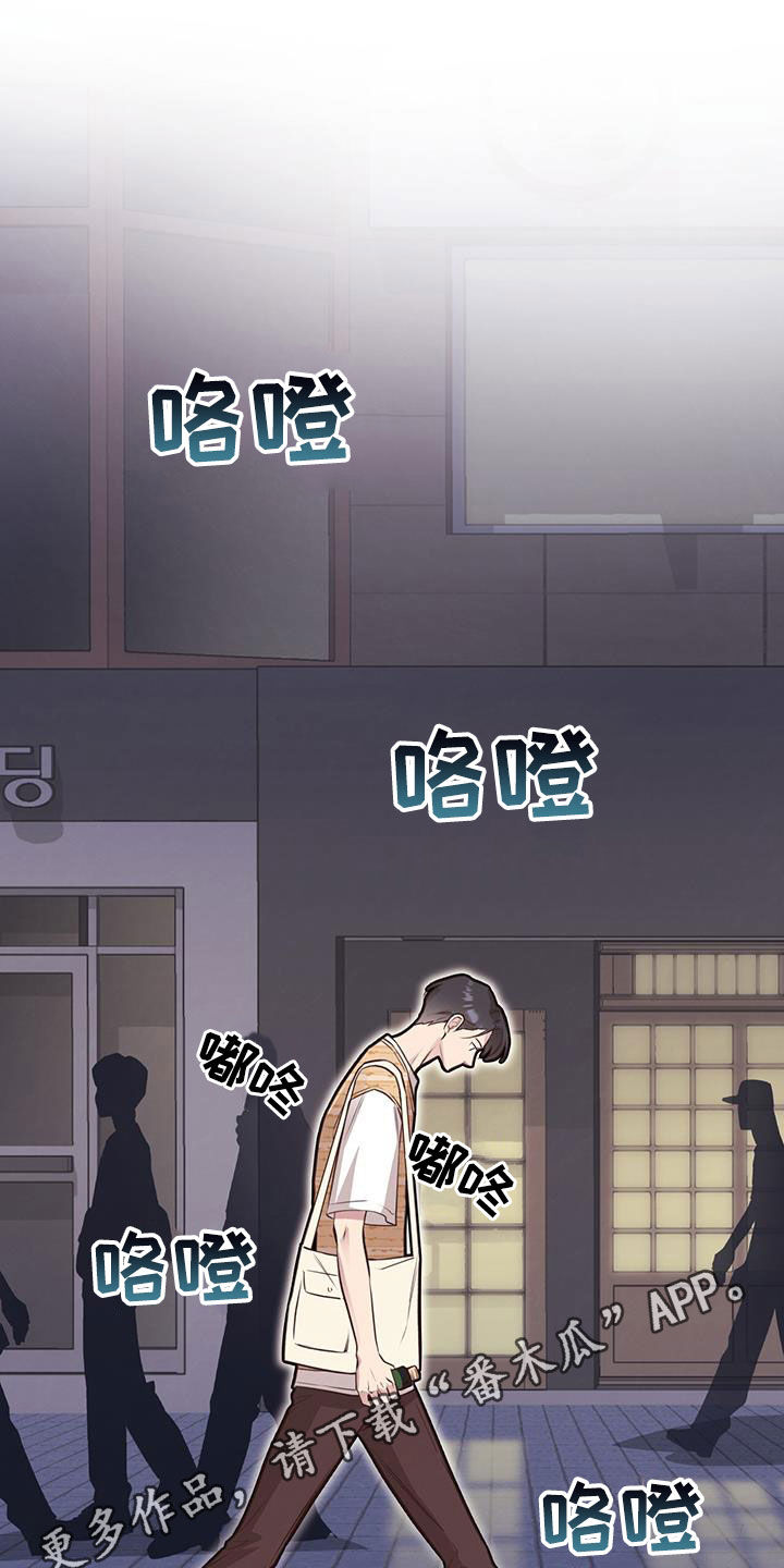 第58章：危险0