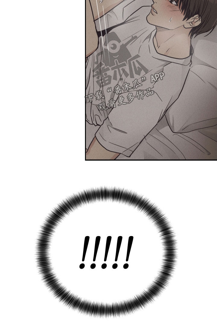第171话12