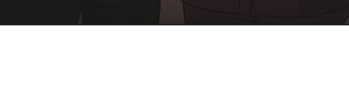 第90话20
