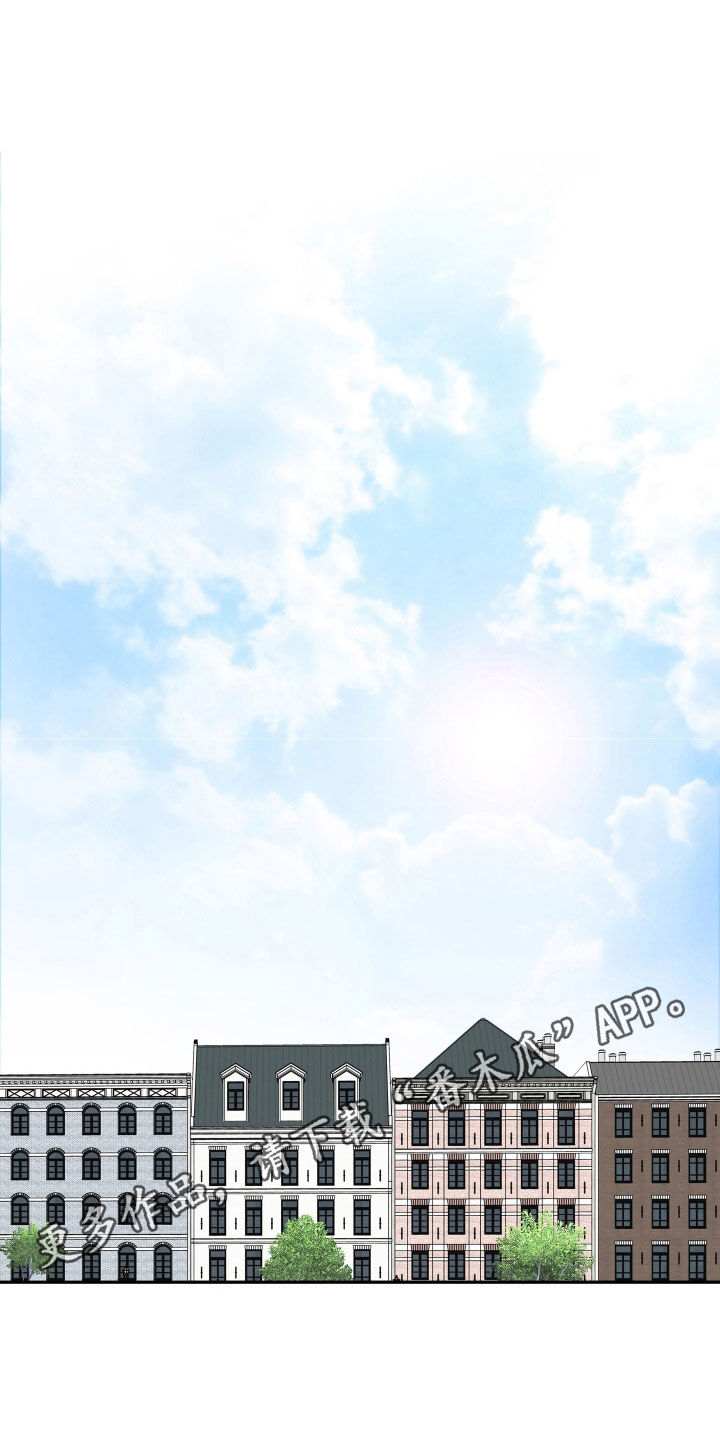 第177话0