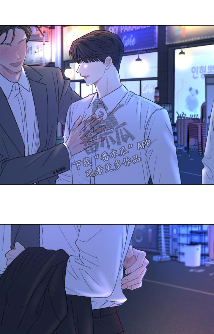 第166话0