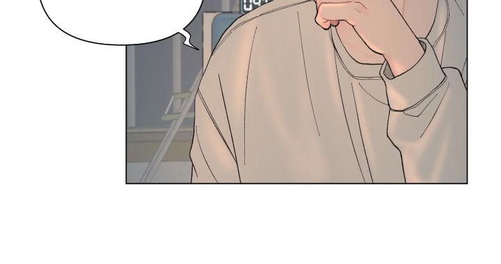 第110话11