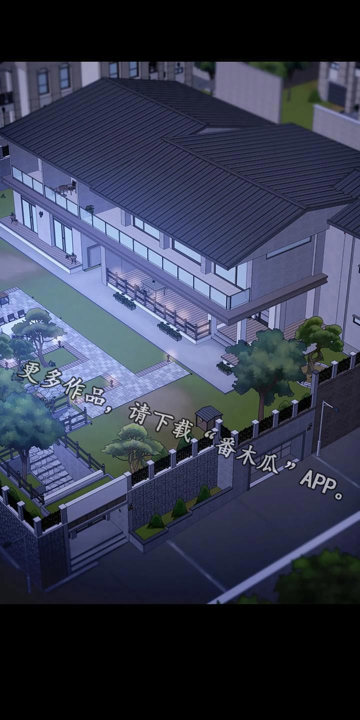 第108话0
