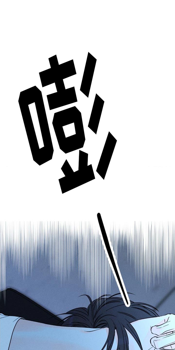 第99章：【第二季】不会有第二次0