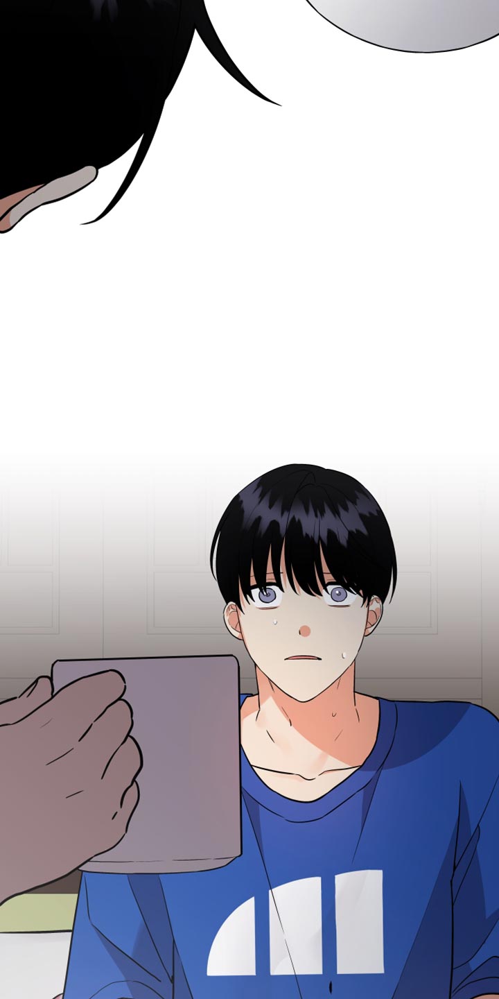 第174话14