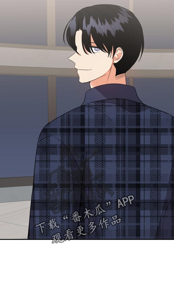 第147话17