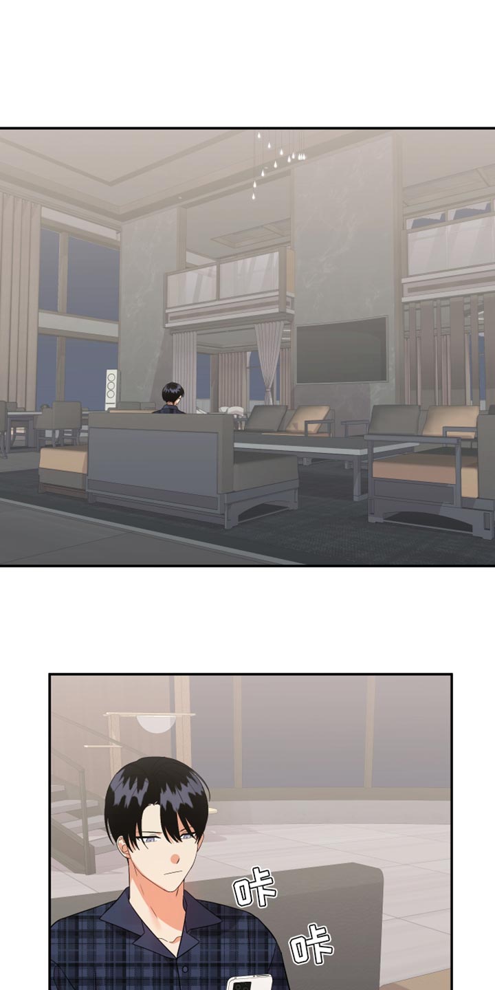 第147话0