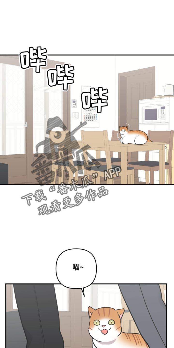 第186章：【第二季】吃饭0