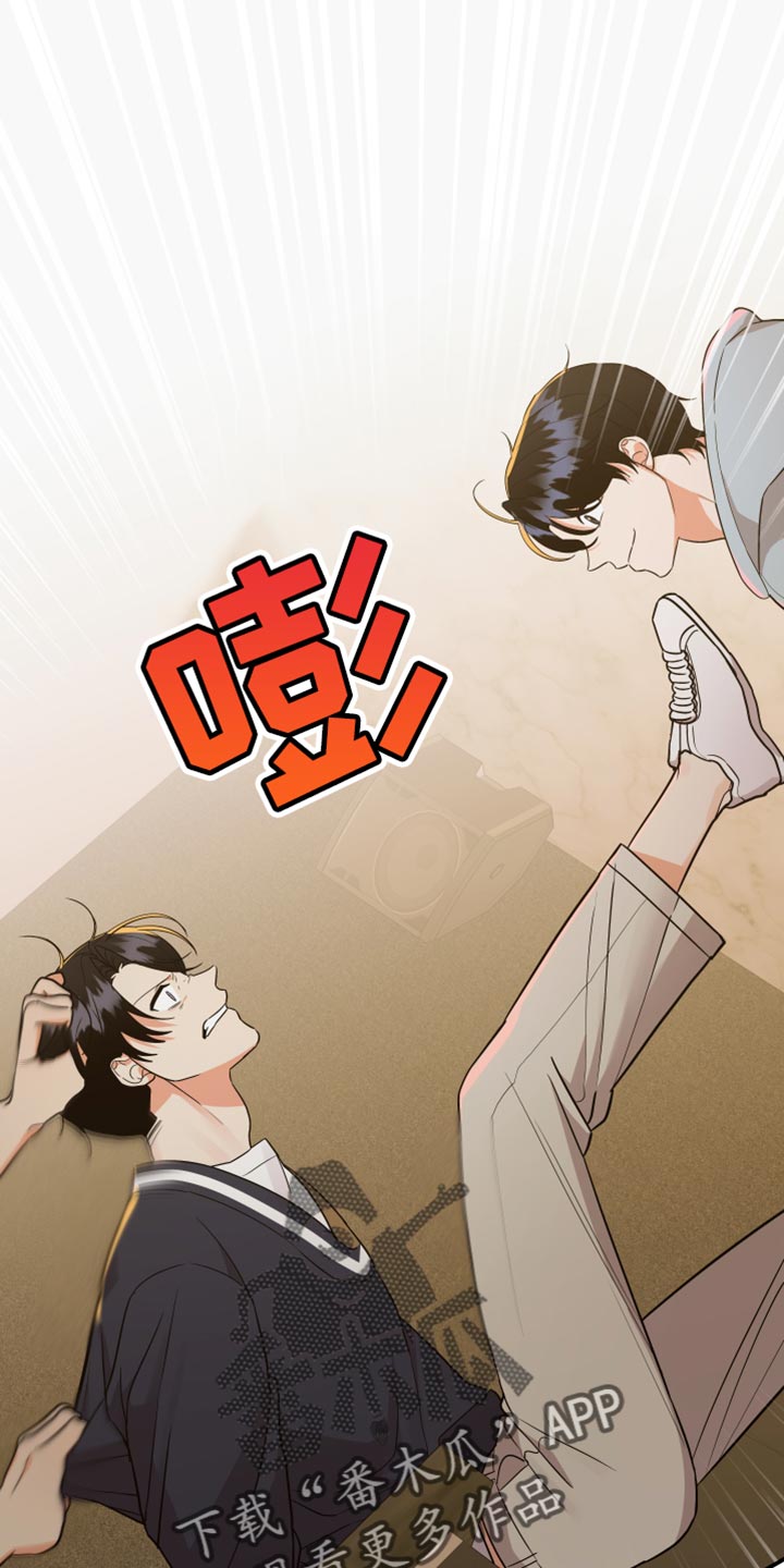 第169话22