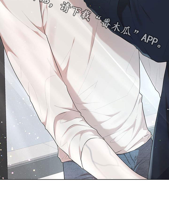 第111话26