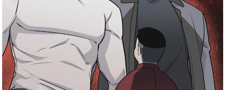 第203话5