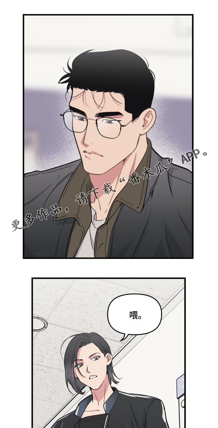 第206话0