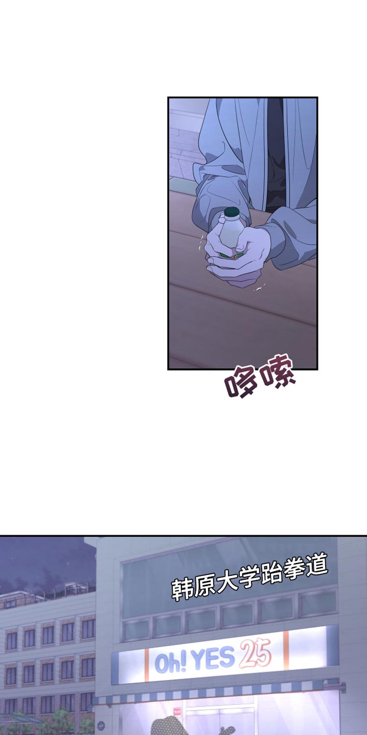 第151话0