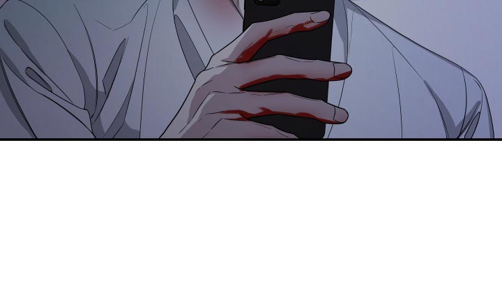 第173话19