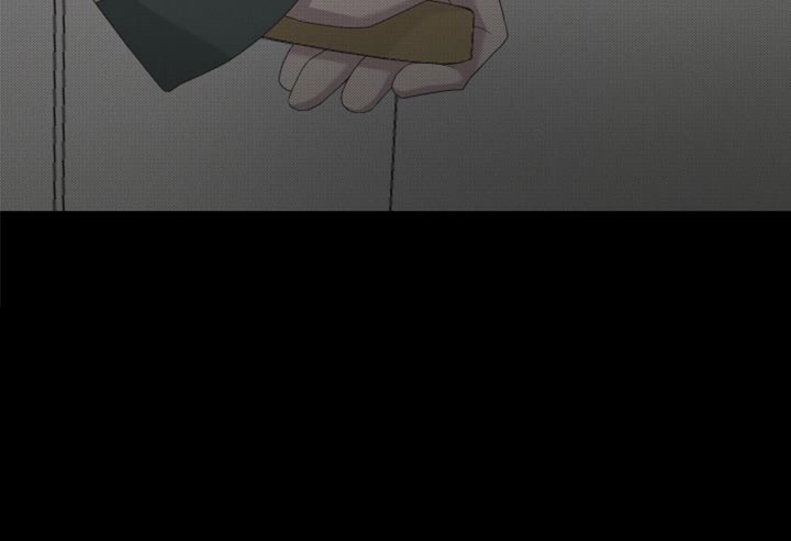 第124话18