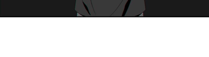 第167话20