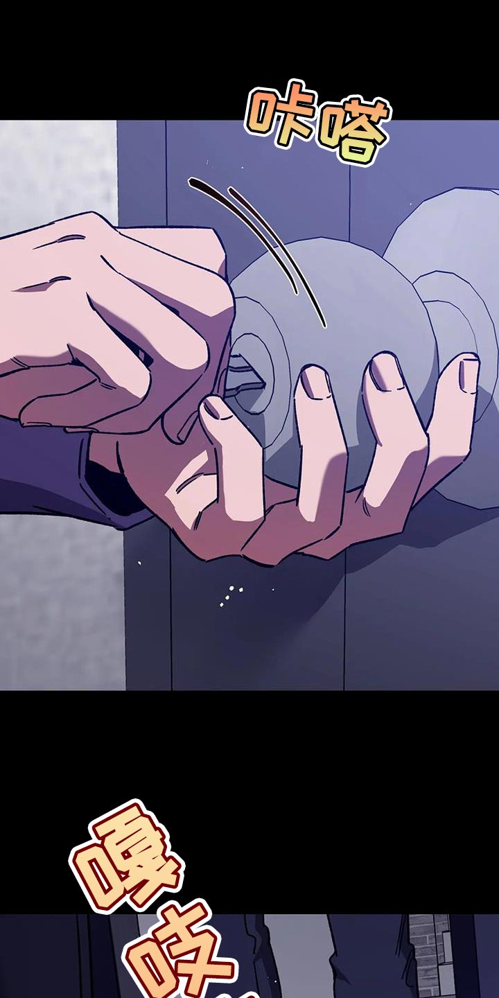 第157话0