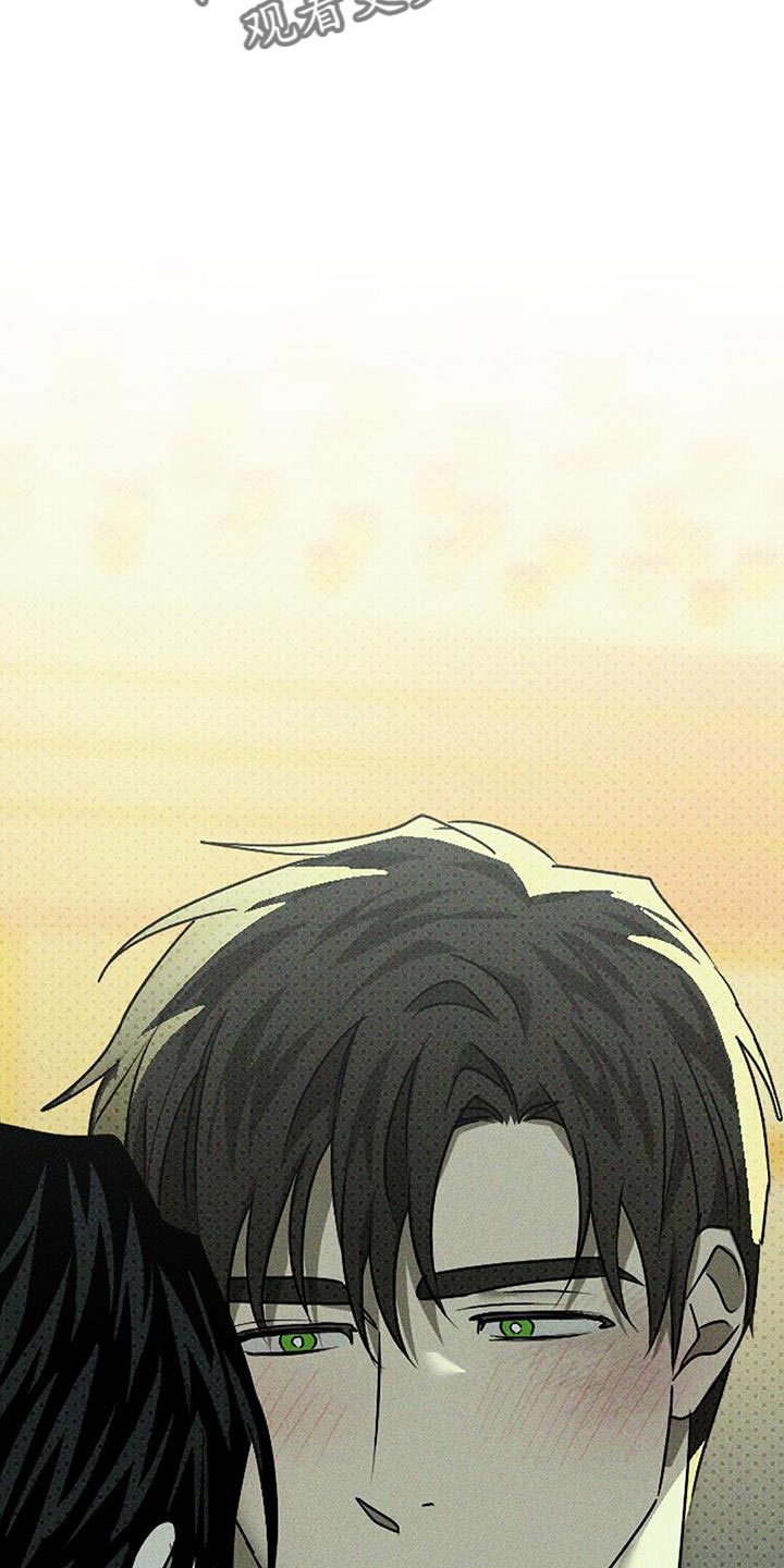 第116话2
