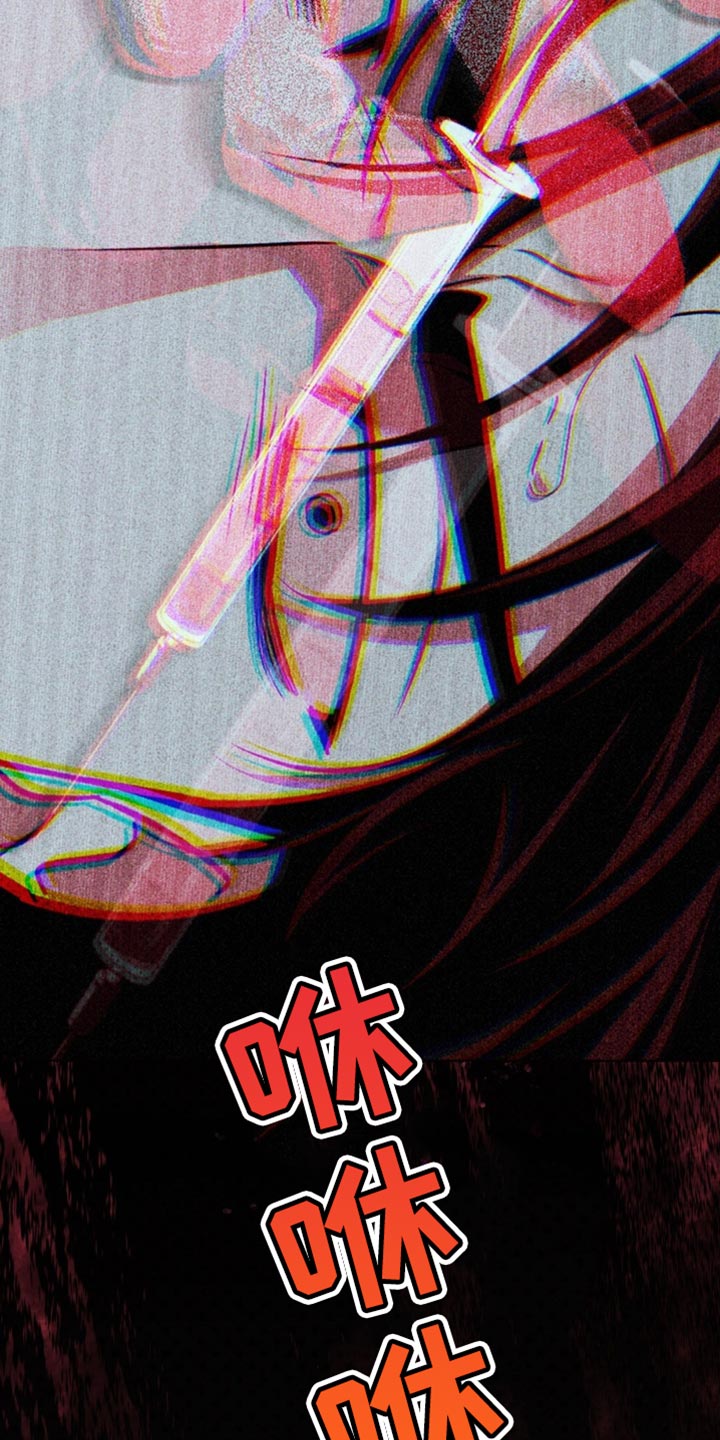 第145话30