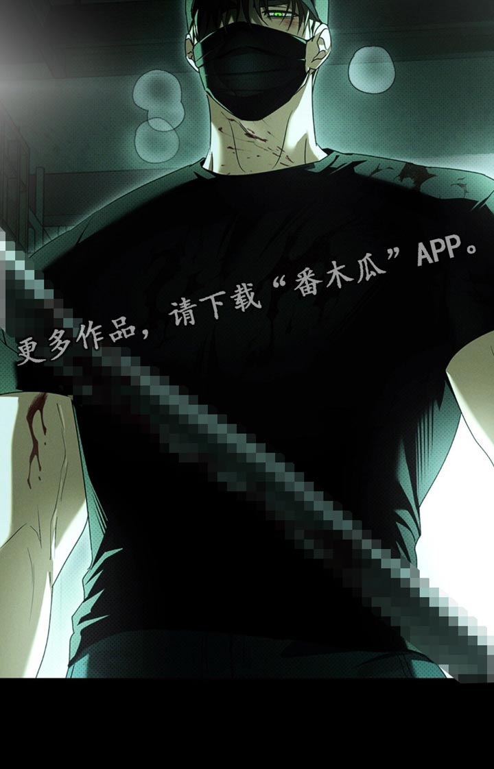 第145话44
