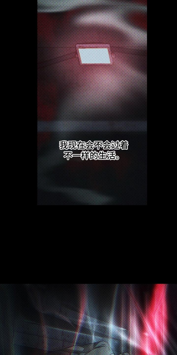 第134话11