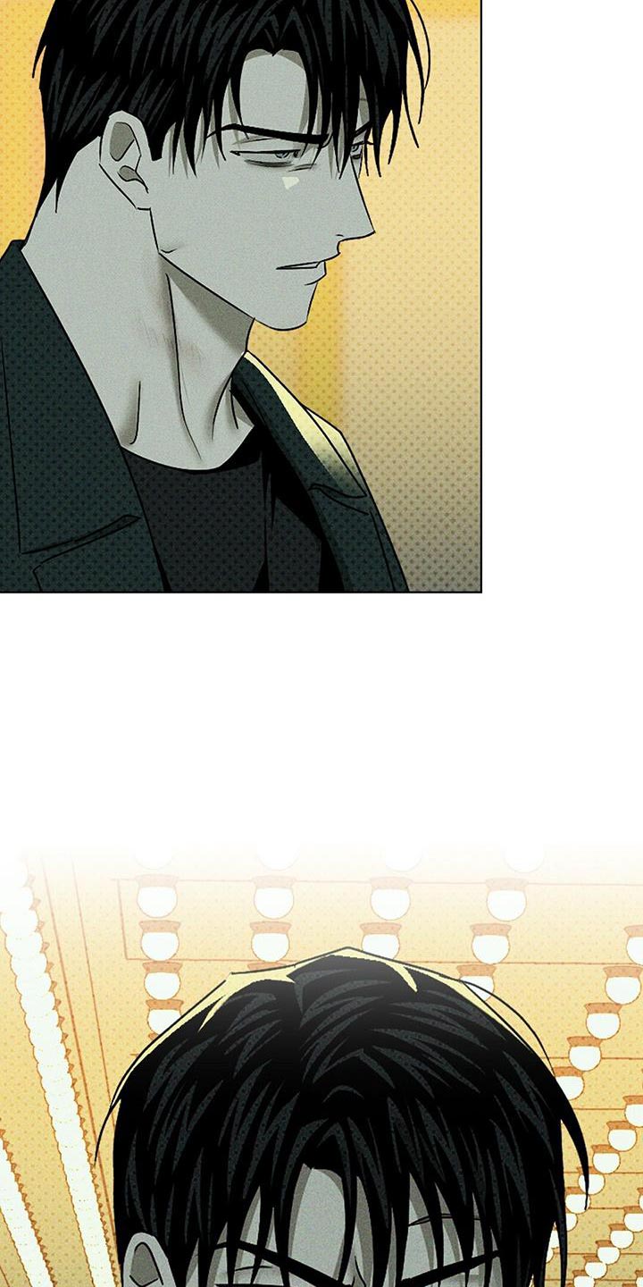 第116话23
