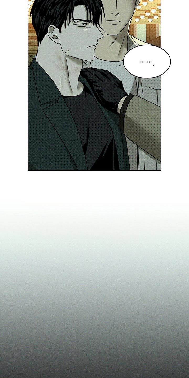 第116话16