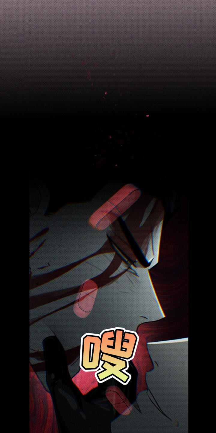 第144话22