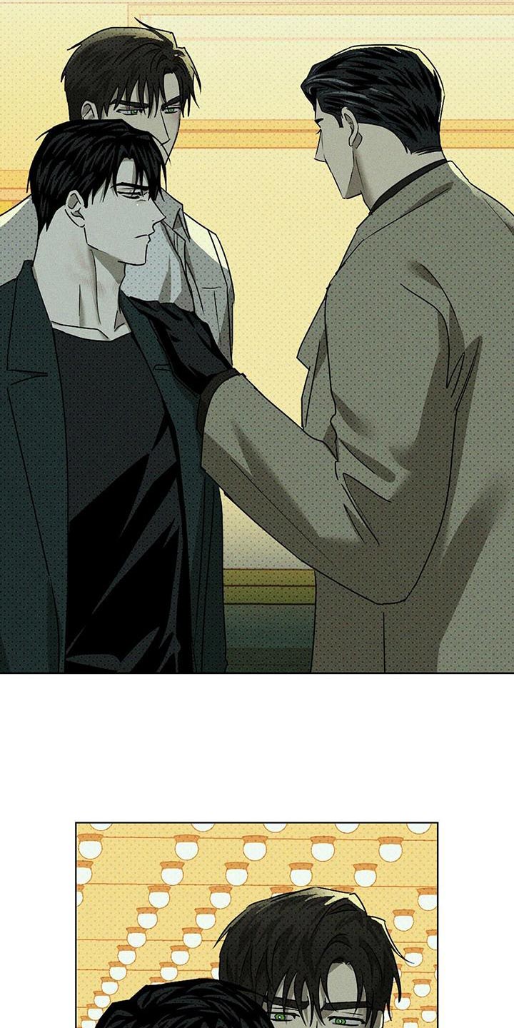 第116话15