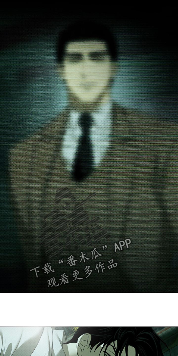 第144话17