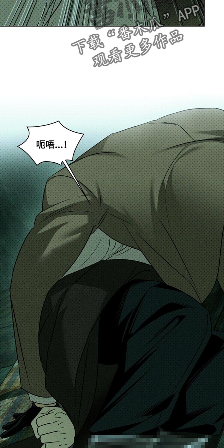第145话22