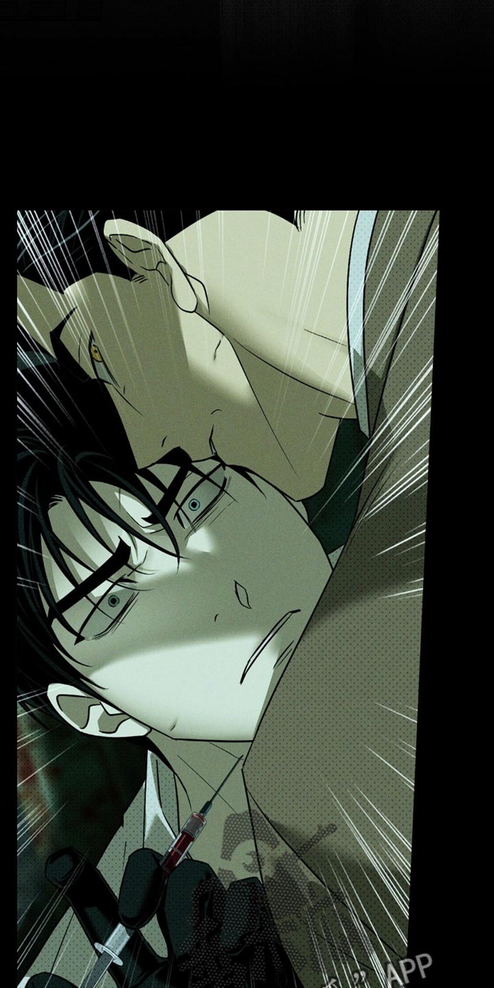 第145话36