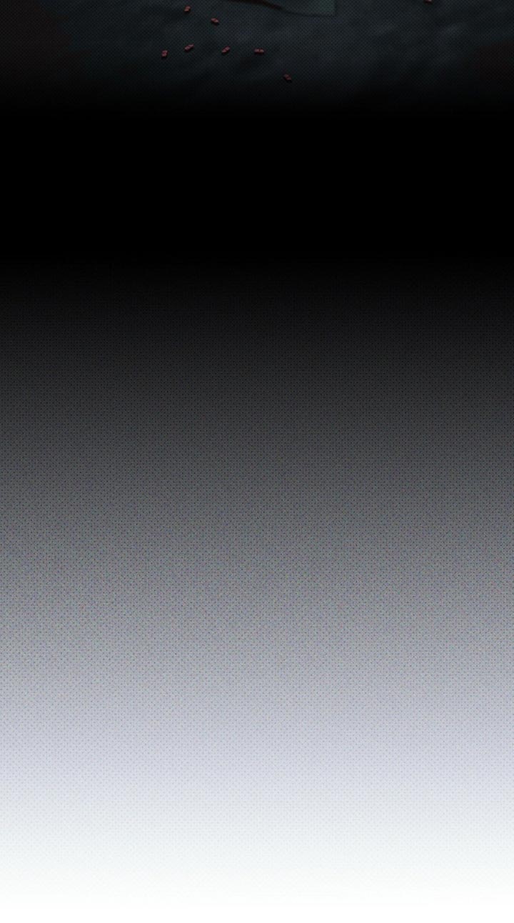 第134话35