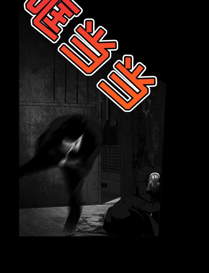 第145话33