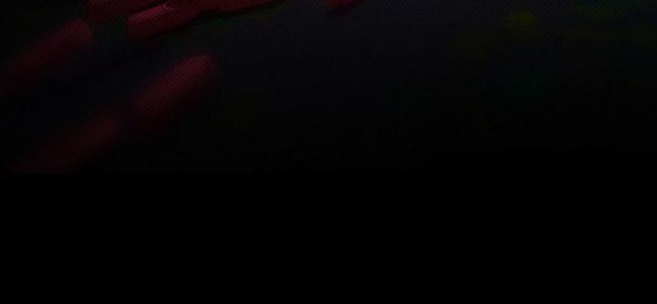 第90话20
