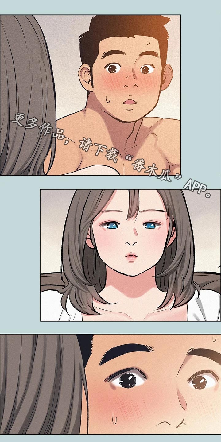 第101话0