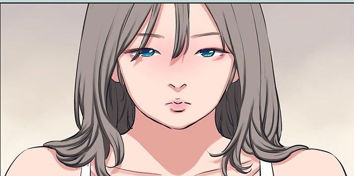第136章：【外传】我会负责10