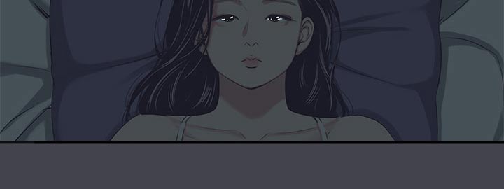 第140章：【外传】愧疚不安17