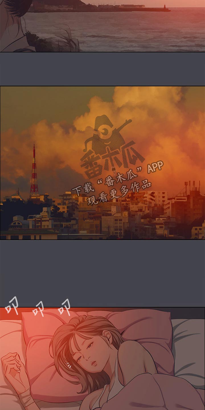 第142话2