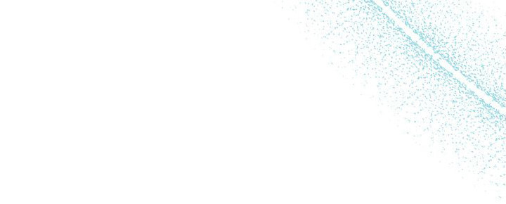 第14话16