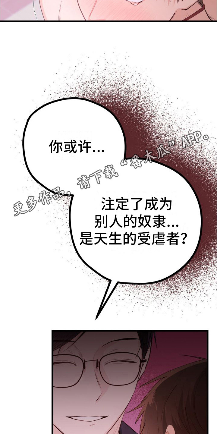 第20章：另类直播：很熟练11