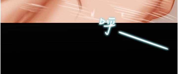 第108章：计划开始28